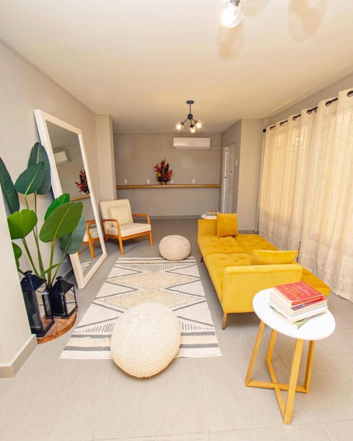 Lace Bed & Breakfast جورج تاون المظهر الخارجي الصورة